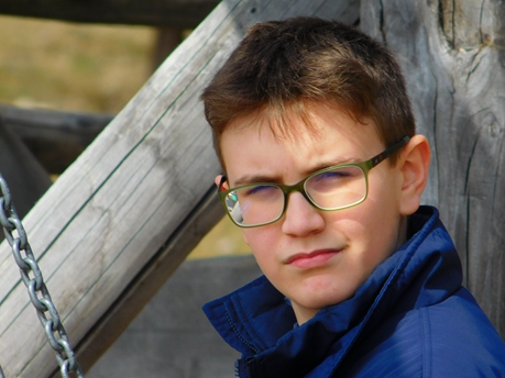 济南近视手术后能坐飞机吗