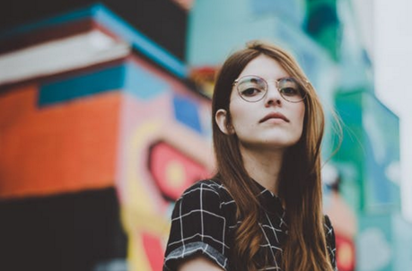 济南近视手术术前检查是怎么做的