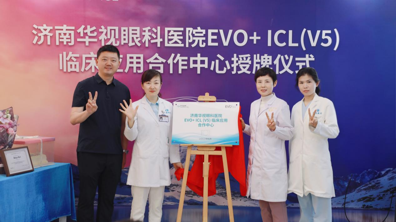 1781668523158392.png 图片10.png