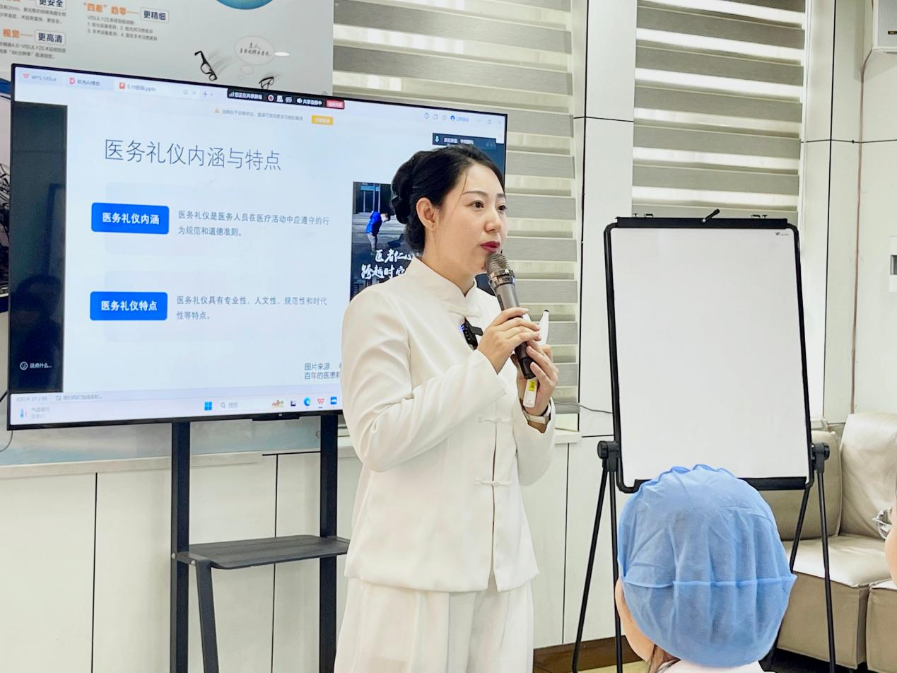 1781676413165973.png 图片21.png