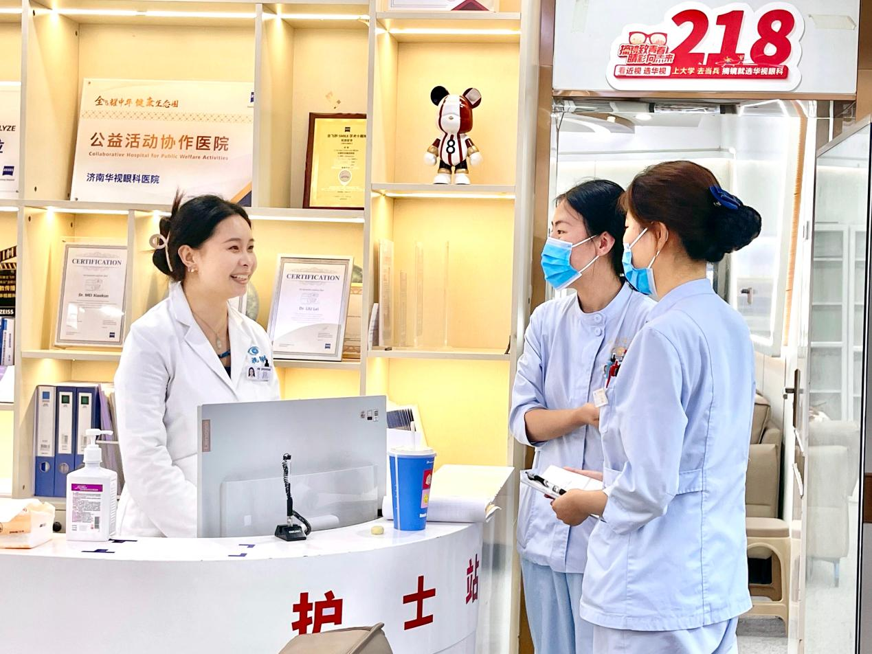 1781676468884810.png 图片26.png
