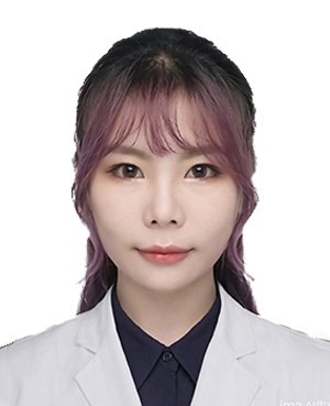 王一博