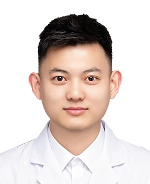 于俊洋