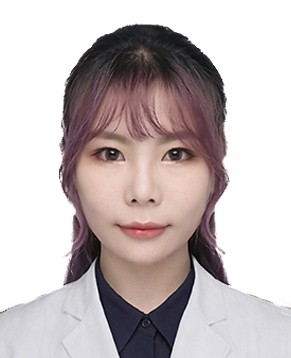 王一博.jpg