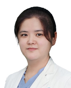 王玉倩.jpg