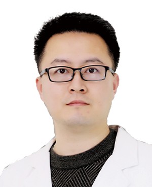 王玉成.jpg